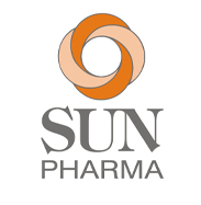 Sun Pharma